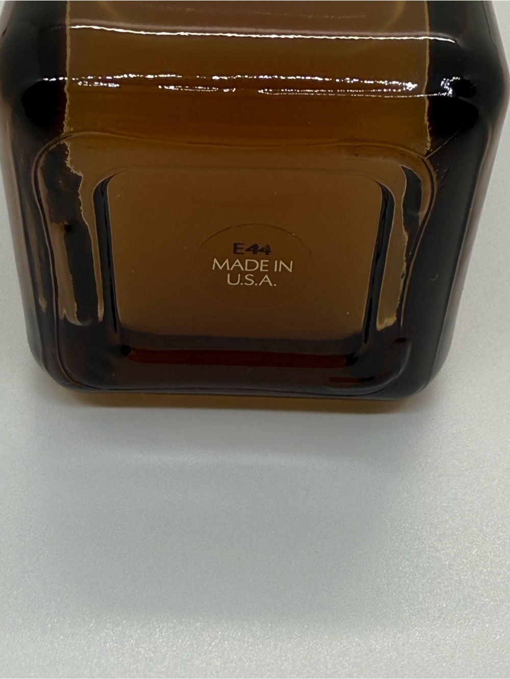 NEW Estée Lauder Advanced Night Repair 50mL Serum + Eye Gel Creme Bundle - Picture 4 of 9